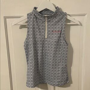 Barstool Golf Women’s Golf Shirt